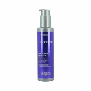 Loreal Serie Expert Blondifier Cool Blonde Perfector 5.1 oz